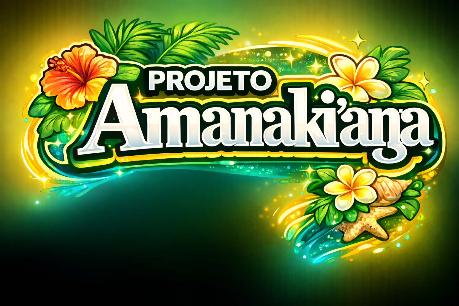 Amanakianga Live