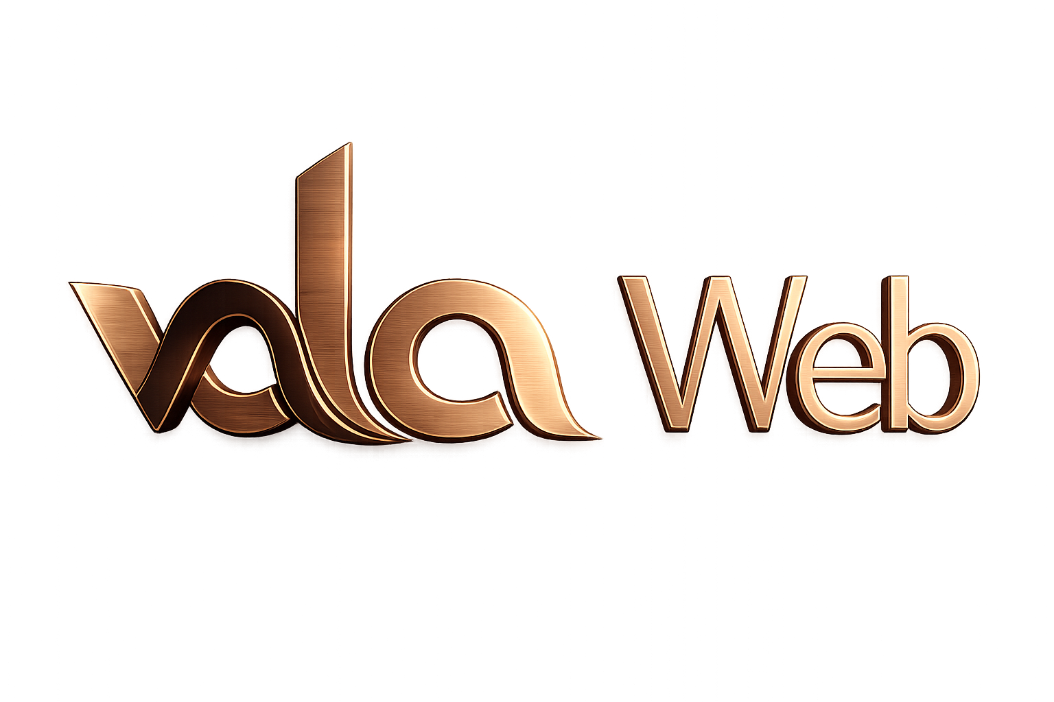 Vala Web