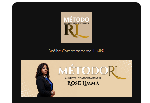 Metodo AC