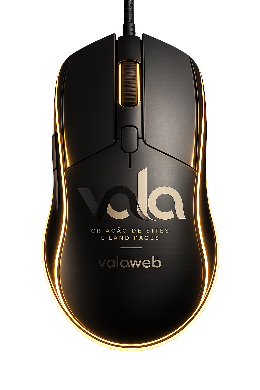 Vala Web Logo