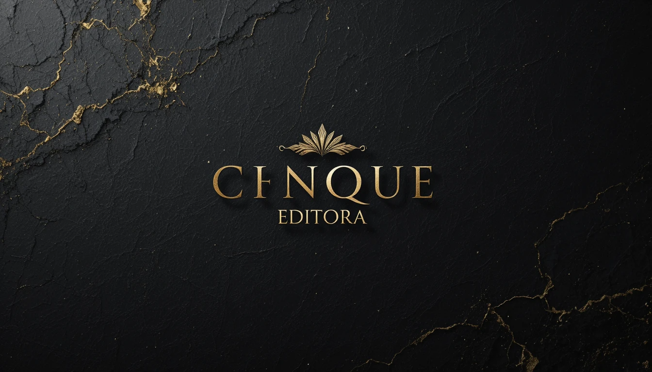 Cinque Editora